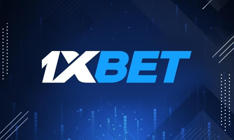 1xBet Download Your Guide to Seamless Betting Experience
