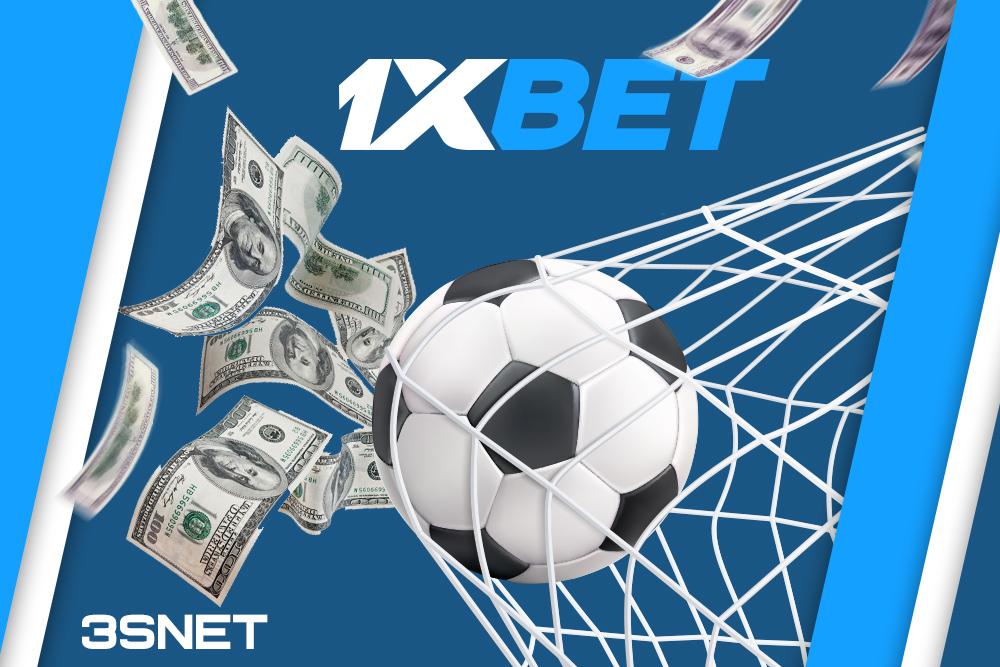 1xBet Download Your Guide to Seamless Betting Experience