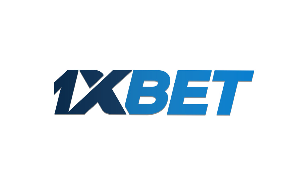 1xbet for Android A Comprehensive Guide to Mobile Betting 1012047469