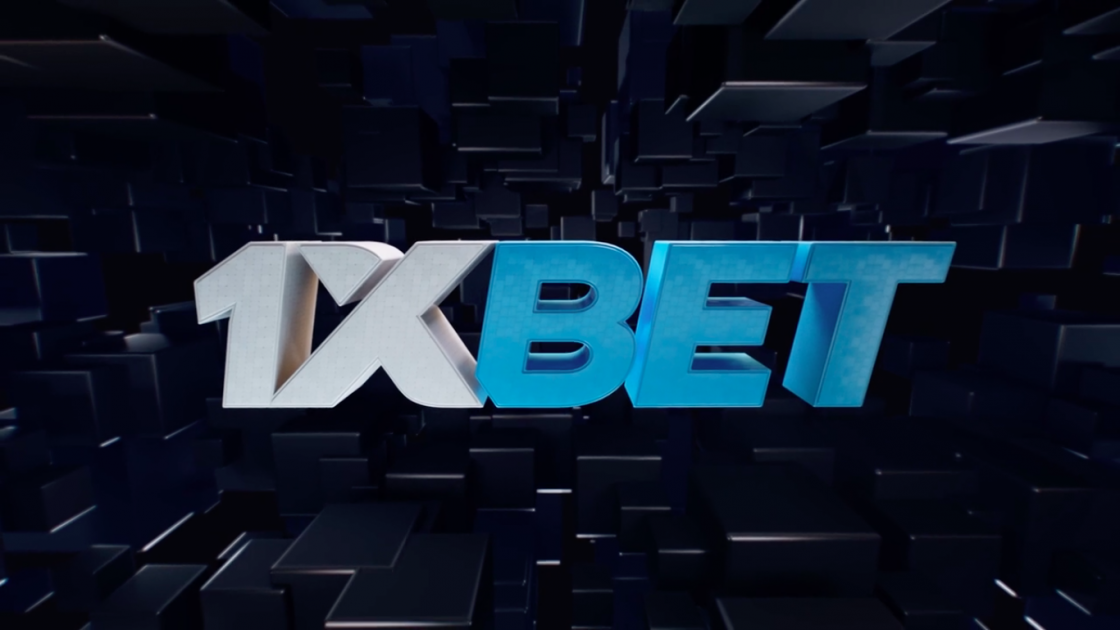 1xBet Windows Your Ultimate Betting Experience 975632985