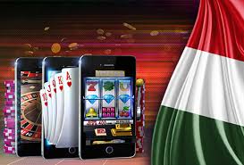 Best Online Casinos in Hungary Your Ultimate Guide