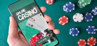 Casino pro české hráče Vše, co potřebujete vědět 1137450454