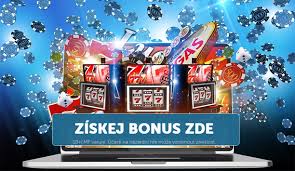 Casino pro české hráče Vše, co potřebujete vědět 1137450454