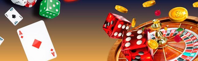 Discover Online Casino No Deposit Free Offers Discover Online Casino No Deposit Free Offers