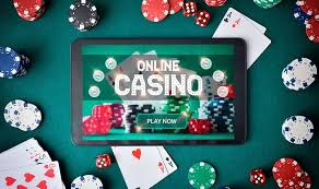 Discover the Best UK Online Casinos Not on Gamstop 575199672