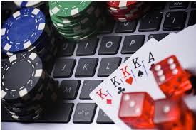 Discover the Best UK Online Casinos Not on Gamstop 575199672