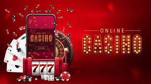 Discover the Excitement of Winstler Online Casino UK