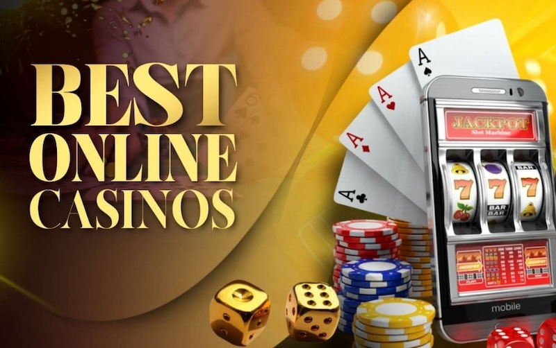 Discover the Excitement of Winstler Online Casino UK