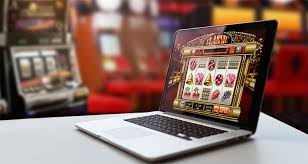 Discover the Excitement of Winstler Online Casino UK