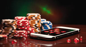 Discovering UK Casinos Not on Gamstop An Overview 633146094 Discovering UK Casinos Not on Gamstop An Overview 633146094