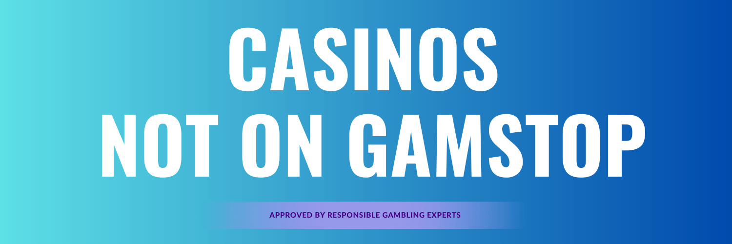 Discovering UK Casinos Not on Gamstop An Overview 633146094 Discovering UK Casinos Not on Gamstop An Overview 633146094