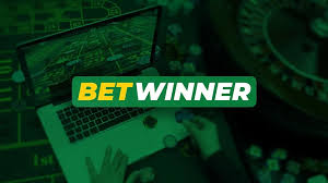 Everything You Need to Know About Betwinner 1153396813