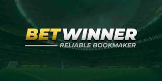 Everything You Need to Know About Betwinner 1153396813
