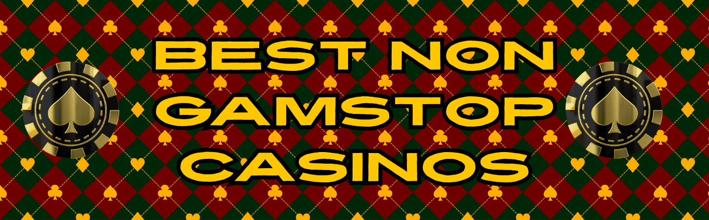 Exploring Non Gamstop UK Casino Sites A Comprehensive Guide 692269454 Exploring Non Gamstop UK Casino Sites A Comprehensive Guide 692269454