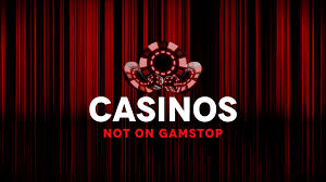 Exploring UK Casino Sites Not on Gamstop 589947282 Exploring UK Casino Sites Not on Gamstop 589947282