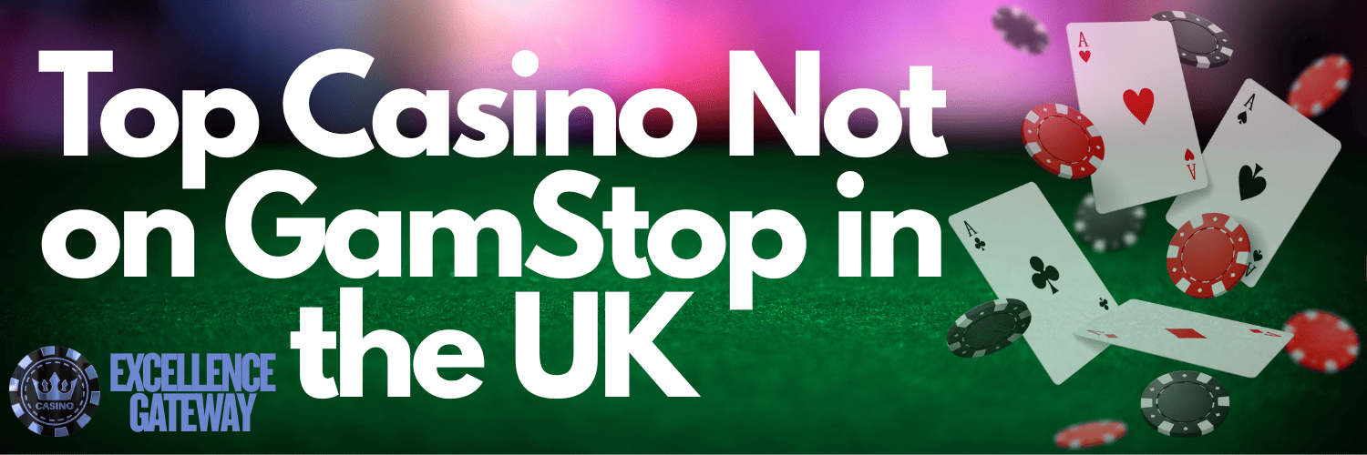 Exploring UK Casino Sites Not on Gamstop 589947282 Exploring UK Casino Sites Not on Gamstop 589947282