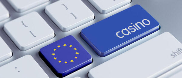 Sázení u zahraničních sázkových kanceláří Vše, co potřebujete vědět 1234374344 Sázení u zahraničních sázkových kanceláří Vše, co potřebujete vědět 1234374344