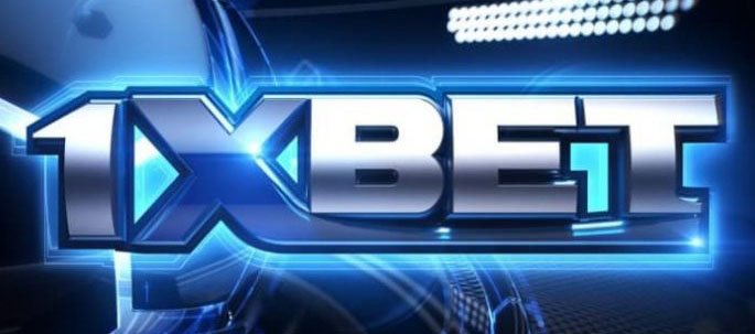 The Ultimate Guide to the 1xBet APP on iOS