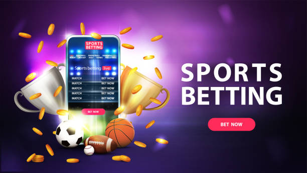 Betwinner – Your Ultimate Online Betting Experience