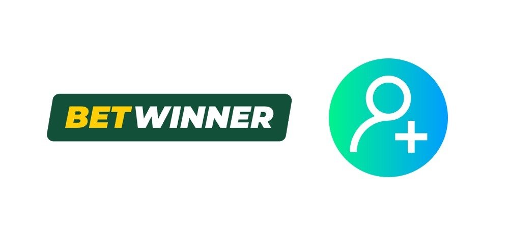 Betwinner – Your Ultimate Online Betting Experience