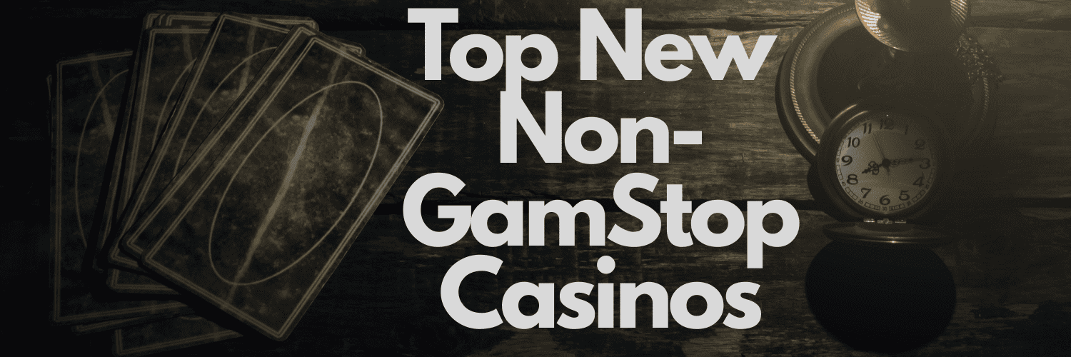 Discover the Best Casino Sites Not on Gamstop -604675952