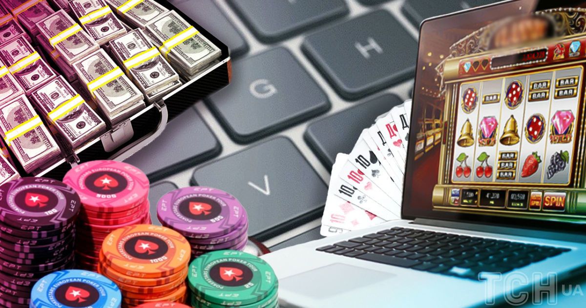 Discovering the Excitement of Slotmonster Casino & Sportsbook