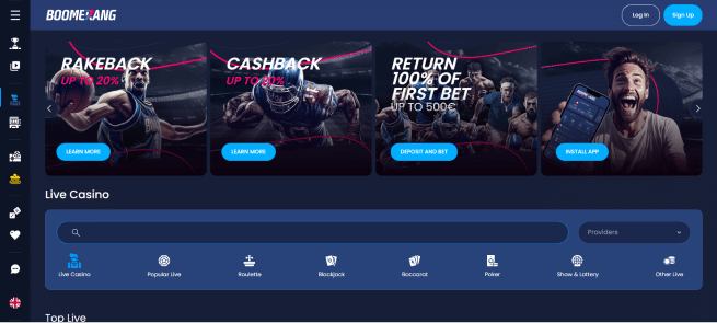House of Jack Casino 2025 Review for Australian Gamblers – Advanced House of Jack Casino 2025 Review for Australian Gamblers – Advanced