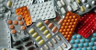 Kako Urediti Raven Kreatinina Nasveti in Smernice Kako Urediti Raven Kreatinina Nasveti in Smernice