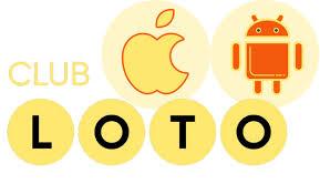 Лото Игра с шансом и удачей