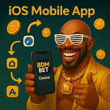 MegaWin Casino pour les joueurs francais 2025: Evaluation Experte et Bonus et Experience Joueur MegaWin Casino pour les joueurs francais 2025: Evaluation Experte et Bonus et Experience Joueur