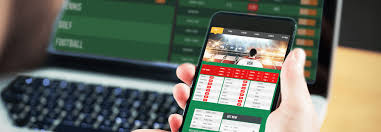 Sportwetten ohne OASIS mit Paysafe Sicher und anonym Wetten -2040406796 Sportwetten ohne OASIS mit Paysafe Sicher und anonym Wetten -2040406796