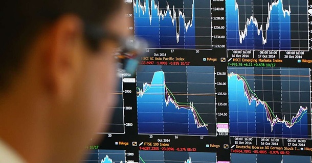 Vertex Trize Innovativer Ansatz zur Effizienzsteigerung in der Bauwirtschaft