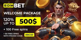 WinSpark BE Casino: Decouvrez Bonus Web3 v3, Live en 512M K et Securite Chainlink v5 WinSpark BE Casino: Decouvrez Bonus Web3 v3, Live en 512M K et Securite Chainlink v5