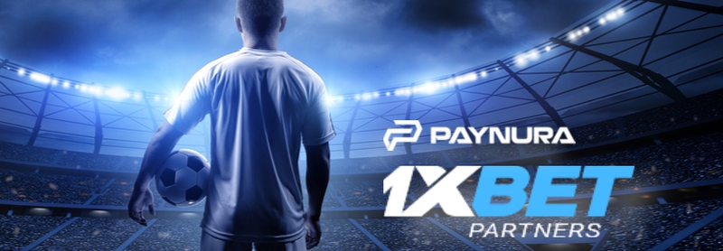 1xBet India Download APP Your Ultimate Betting Experience