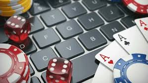 Cómo hacer tu primer depósito en un casino online