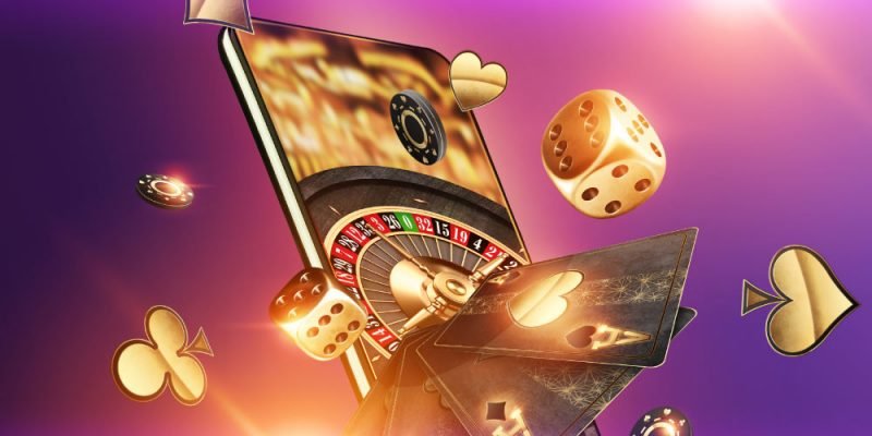 Top Casino Platforms Offering Welcome Bonuses and Promotions