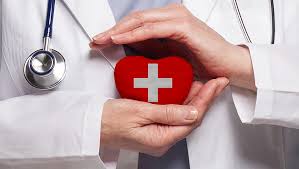 Tretinoin Čudo za kožu ili samo još jedan trend