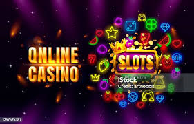 Experience Luxury Gaming at Prestige Spin Online Casino UK -1947390045