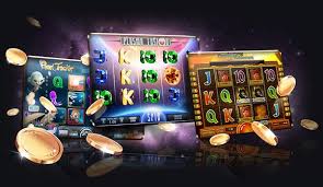 Experience Luxury Gaming at Prestige Spin Online Casino UK -1947390045
