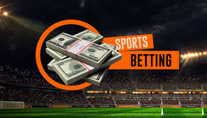 Experience the Excitement of Betting with Betwinner