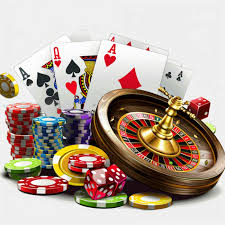Gratis Bonus Uden Indbetaling En Ultimativ Guide til Online Casinoer