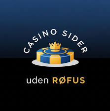 Gratis Bonus Uden Indbetaling En Ultimativ Guide til Online Casinoer