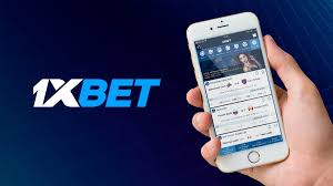 The Ultimate Guide to 1xBet Betting Strategies, Bonuses, and More The Ultimate Guide to 1xBet Betting Strategies, Bonuses, and More