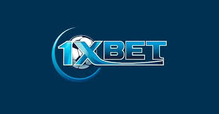 The Ultimate Guide to 1xBet Betting Strategies, Bonuses, and More The Ultimate Guide to 1xBet Betting Strategies, Bonuses, and More