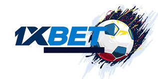 The Ultimate Guide to 1xBet Betting Strategies, Bonuses, and More The Ultimate Guide to 1xBet Betting Strategies, Bonuses, and More