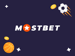 Top Sports Betting Payment Methods -1503424920