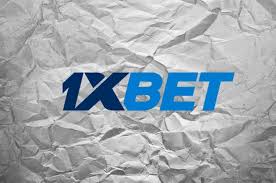 1xBet Official Your Ultimate Online Betting Destination