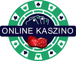 Fedezd fel a Magyar Casinók Világát Fedezd fel a Magyar Casinók Világát